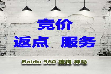 行业案例分析：sem账户托管的成功与挑战
